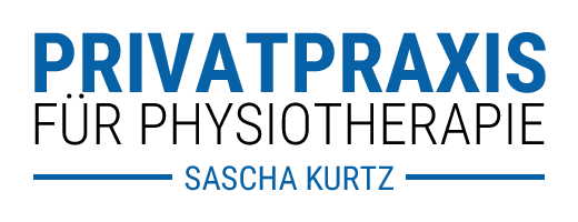 Privatpraxis für Physiotherapie - Sascha Kurtz