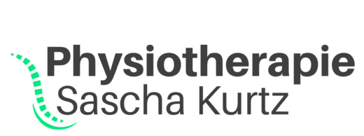Physiotherapie - Sascha Kurtz